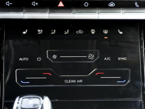 Chery Tiggo 7 Pro I с пробегом 2022 года, цена 1 669 000 рублей, 82179 км, внедорожник, Автокод Объявления