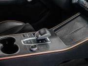 Omoda C5 I Ростов-на-Дону  - изображение 35