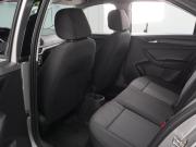 Volkswagen Polo VI Воронеж  - изображение 28