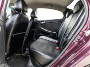 Hyundai Solaris I Волгоград  - изображение 69