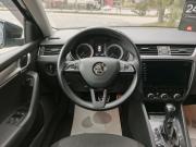 Skoda Octavia III (A7) Рестайлинг Санкт-Петербург  - изображение 45