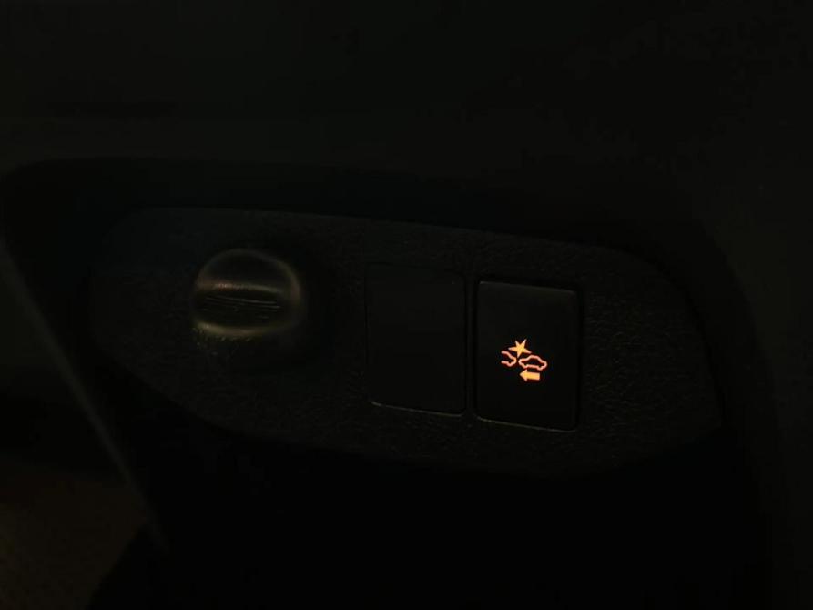 Toyota Vitz III (XP130) Рестайлинг 2 Красноярск  - изображение 25