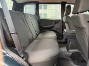 Lada (ВАЗ) Niva Travel I Санкт-Петербург  - изображение 40