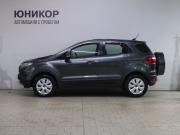 Ford EcoSport II Дзержинск  - изображение 27
