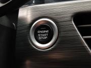 Geely Tugella I Екатеринбург  - изображение 45