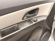 Chevrolet Cruze I Казань  - изображение 20