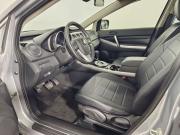 Mazda CX-7 I Рестайлинг Санкт-Петербург  - изображение 39