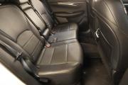 Infiniti QX50 II Челябинск  - изображение 36