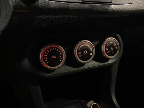 Mitsubishi Lancer X с пробегом 2007 года, цена 700 000 рублей, 253311 км, седан, Автокод Объявления