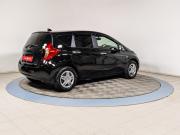 Nissan Note II Екатеринбург  - изображение 22