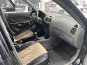 Hyundai Accent II Ростов-на-Дону  - изображение 15