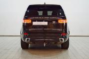Land Rover Discovery V Сургут  - изображение 27