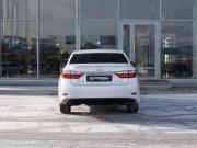 Lexus ES VI Улан-Удэ  - изображение 26