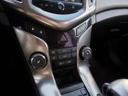 Chevrolet Cruze I Рестайлинг Казань  - изображение 22