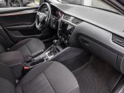 Skoda Octavia III (A7) Рестайлинг Казань  - изображение 15