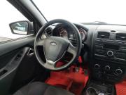 Lada (ВАЗ) Granta I Рестайлинг Пермь  - изображение 33