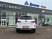 FAW Besturn X40 I Набережные Челны  - изображение 30