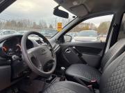 Lada (ВАЗ) Granta I Рестайлинг Тверь  - изображение 21