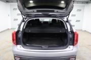 Haval Jolion I Рестайлинг Ульяновск  - изображение 30