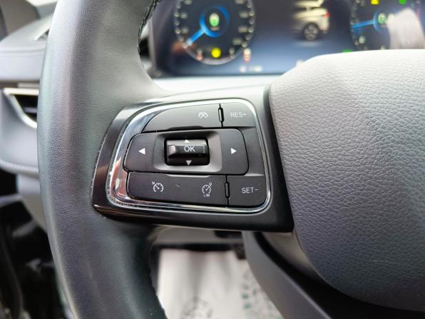 Chery Tiggo 7 Pro Max I с пробегом 2023 года, цена 1 849 995 рублей, 69994 км, внедорожник, Автокод Объявления