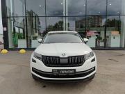 Skoda Kodiaq I Ижевск  - изображение 28