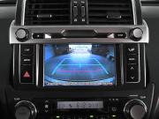 Toyota Land Cruiser Prado 150 Series Рестайлинг 1 Ростов-на-Дону  - изображение 35