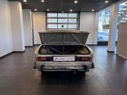 Lada (ВАЗ) 2106 Чебоксары  - изображение 64