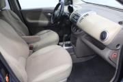 Nissan Note I Кемерово  - изображение 31