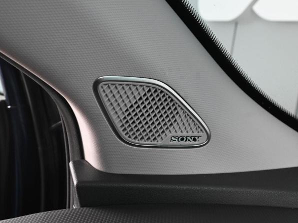 Omoda C5 I с пробегом 2023 года, цена 1 849 000 рублей, 47792 км, внедорожник, Автокод Объявления