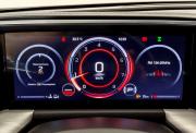 GAC GS8 II Волгоград  - изображение 39