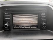Mazda CX-5 I Москва  - изображение 52