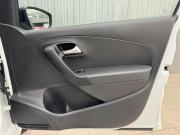 Volkswagen Polo V Рестайлинг Магнитогорск  - изображение 31
