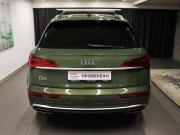 Audi Q5 II (FY) Рестайлинг Химки  - изображение 23
