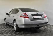 Nissan Teana II Рестайлинг Нижний Новгород  - изображение 24