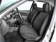 Lada (ВАЗ) Granta I Ростов-на-Дону  - изображение 26