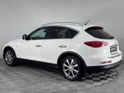 Infiniti EX I (J50) Ростов-на-Дону  - изображение 29