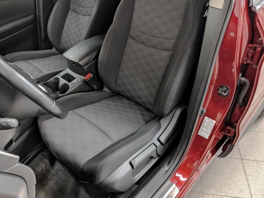 Nissan Qashqai II Москва  - изображение 19