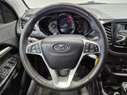 Lada (ВАЗ) Vesta I Воронеж  - изображение 32