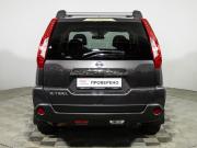 Nissan X-Trail II Рестайлинг Санкт-Петербург  - изображение 26