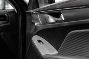 Haval Jolion I Рестайлинг Нижний Новгород  - изображение 48