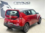 Kia Soul III Ростов-на-Дону  - изображение 23
