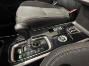 Mitsubishi Outlander III Рестайлинг 3 Самара  - изображение 32
