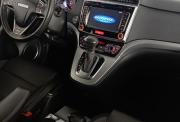 Haval H6 I Волгоград  - изображение 40