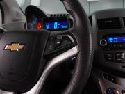 Chevrolet Aveo II Воронеж  - изображение 31