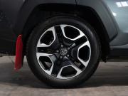 Toyota RAV4 V (XA50) Чита  - изображение 44
