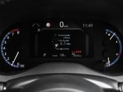 Toyota Yaris Cross Новороссийск  - изображение 36