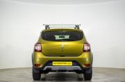 Renault Sandero II Оренбург  - изображение 23