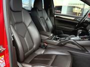 Porsche Cayenne II (958) Пермь  - изображение 55