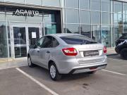 Lada (ВАЗ) Granta I Рестайлинг Самара  - изображение 21
