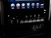 Ram 1500 V Санкт-Петербург  - изображение 54